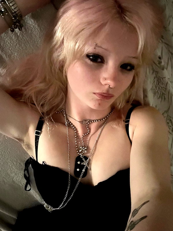 ash.onme instagram image archive image