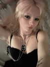 ash.onme Altpins Profile Picture