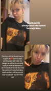 luvstuffer Altpins Profile Picture