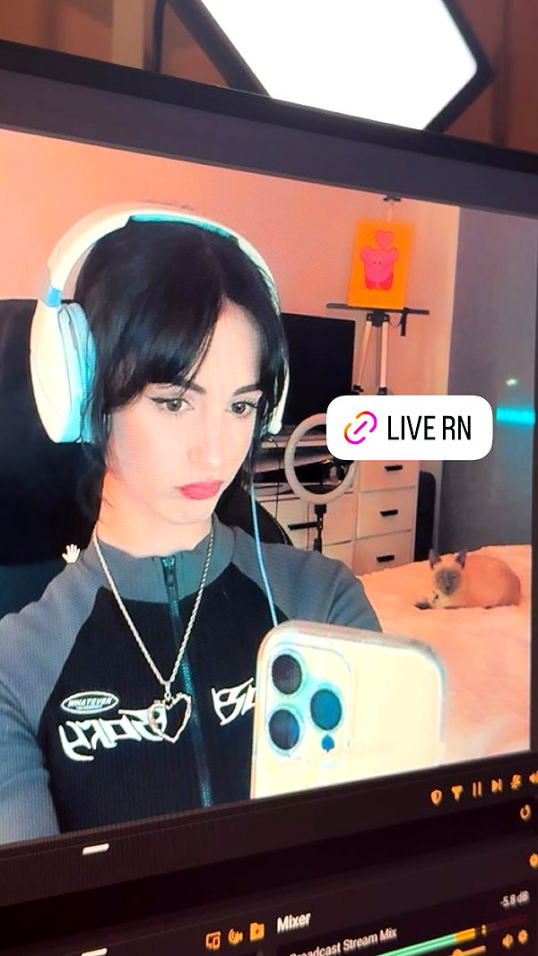 1kyle8_ instagram image archive image