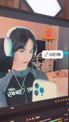 1kyle8_ Altpins Profile Picture