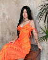 fair_mua Altpins Profile Picture