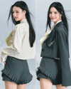 fair_mua Altpins Profile Picture