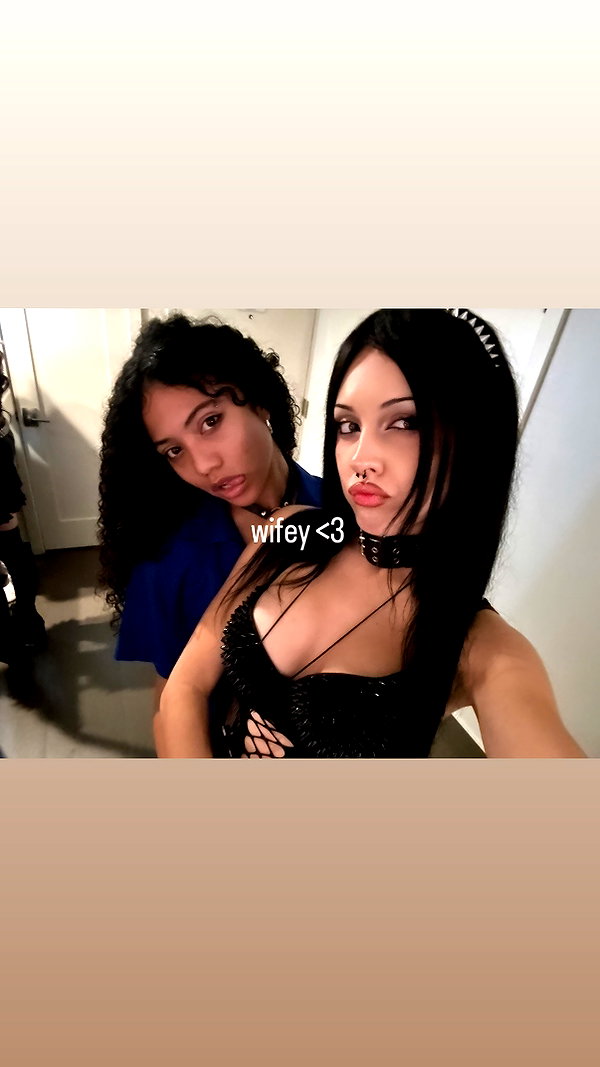 g4br111elle instagram image archive image