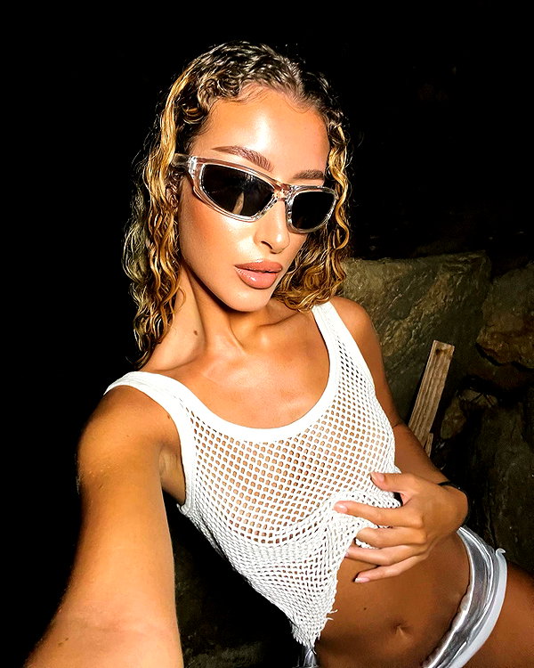 curlyfriesjazz instagram image archive image