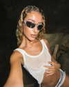 curlyfriesjazz Altpins Profile Picture