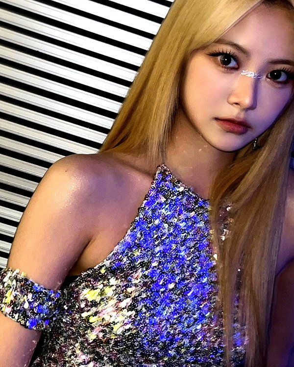 hhh.e_c.v instagram image archive image