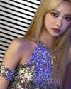 hhh.e_c.v Altpins Profile Picture