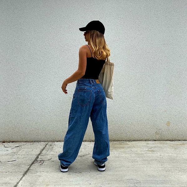 kiara.jlks instagram image archive image