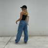 kiara.jlks Altpins Profile Picture