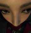 ellaexplicit_ Altpins Profile Picture