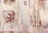 mie.llune Altpins Profile Picture