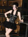 lyhythuedoxinh Altpins Profile Picture