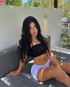 vanessa.rhd Altpins Profile Picture