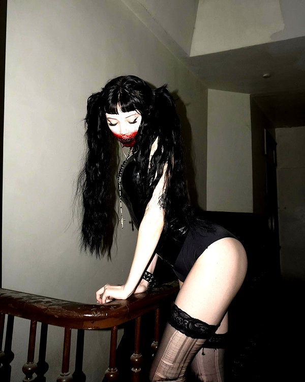 kaiamillerx instagram image archive image