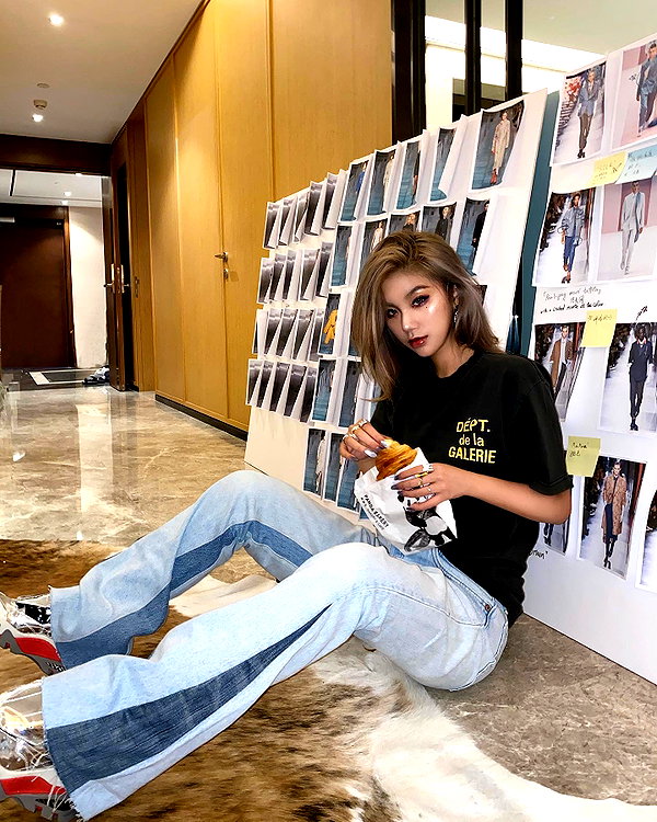 kelseydopegal instagram image archive image