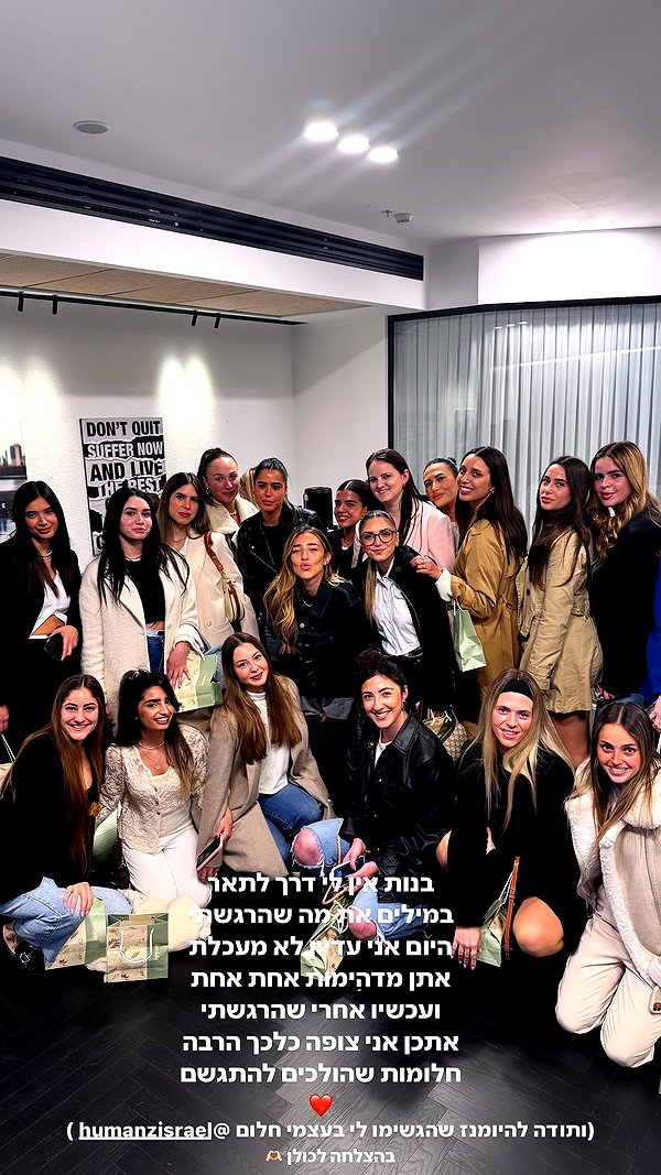 annezivi instagram image archive image