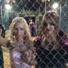 lucyhale Altpins Profile Picture