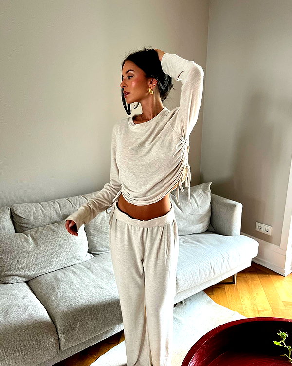zoeliss instagram image archive image