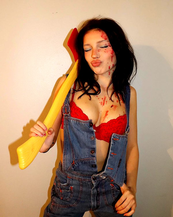suzynorthway instagram image archive image
