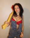 suzynorthway Altpins Profile Picture