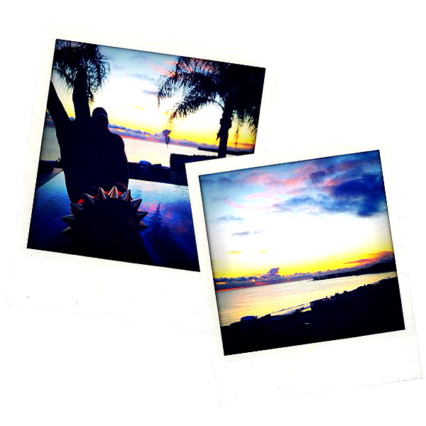gigihadid instagram image archive image