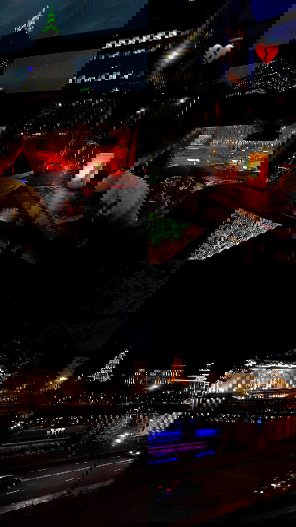 pinx_ir pinx_ir archive image