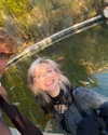 sp1der_eggs Altpins Profile Picture