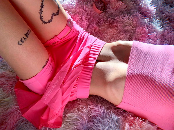 jadelaverne instagram image archive image