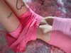 jadelaverne Altpins Profile Picture
