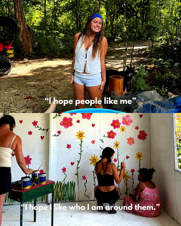 isabella.lauren instagram image archive image