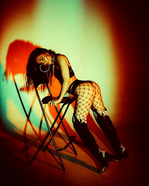 kkulakovaa instagram image archive image