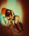kkulakovaa Altpins Profile Picture