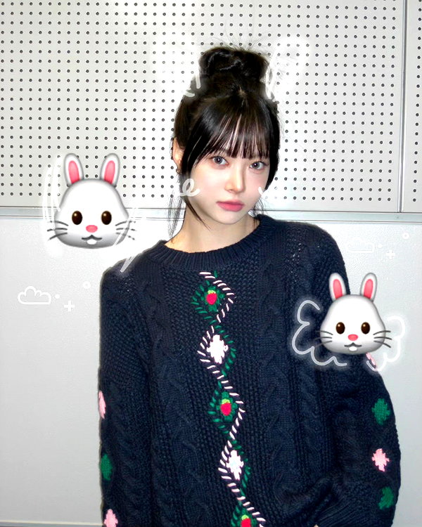 hhh.e_c.v instagram image archive image