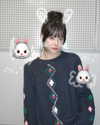 hhh.e_c.v Altpins Profile Picture