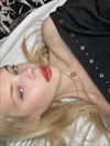 alisen.mari Altpins Profile Picture