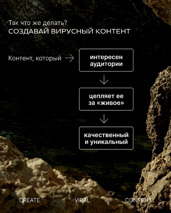 levsave instagram image archive image