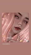 saekkico Altpins Profile Picture
