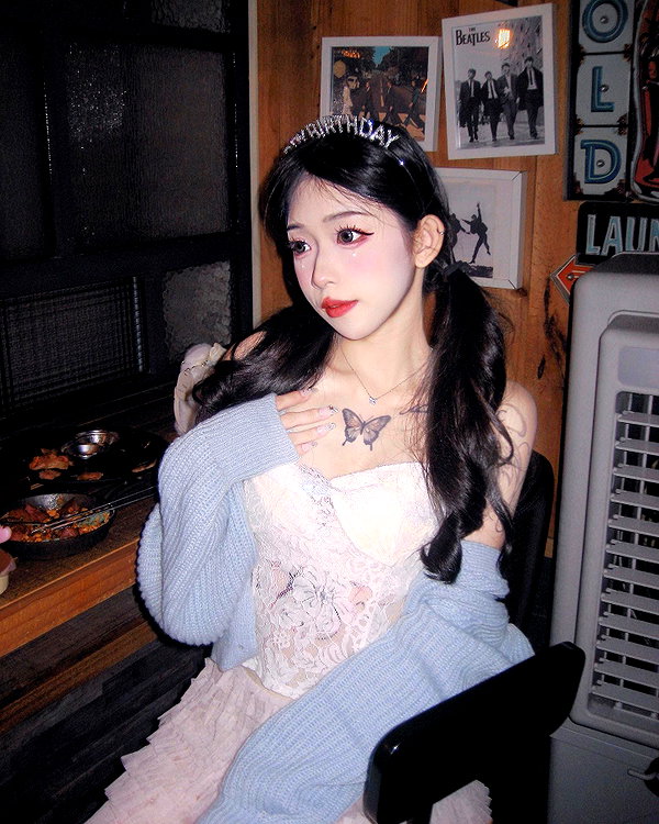 nixqq.425_ instagram image archive image