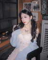 nixqq.425_ Altpins Profile Picture