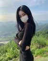 daxbin Altpins Profile Picture