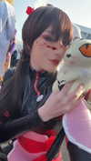 nishymoon_ Altpins Profile Picture