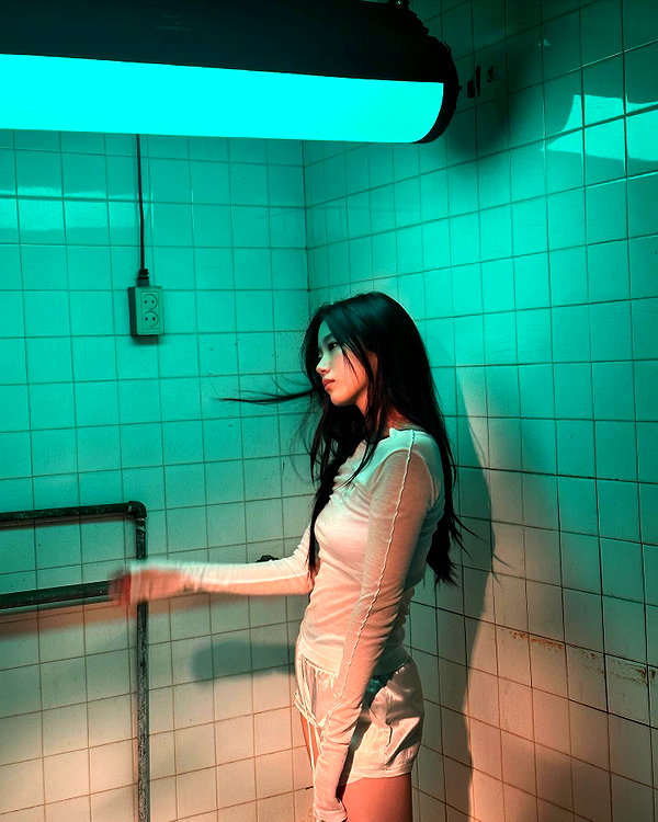 zuhazana instagram image archive image