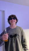daisy_r_19 Altpins Profile Picture