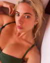 ashleybenson Altpins Profile Picture