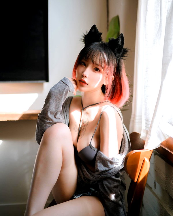 rakukoo instagram image archive image