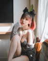 rakukoo Altpins Profile Picture