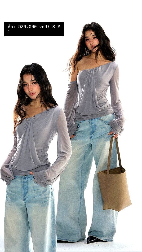 phuongthao.1109 instagram image archive image