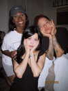 emily.ghoul Altpins Profile Picture