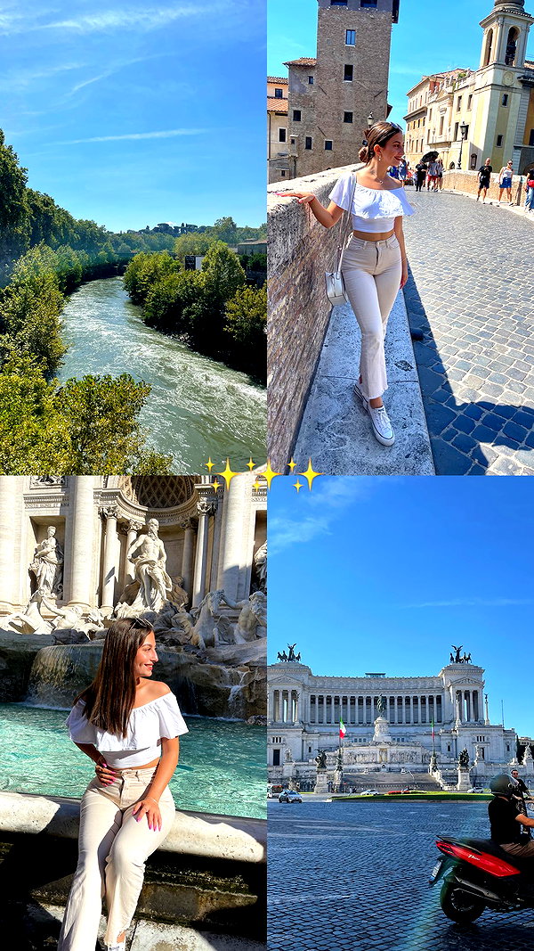 viki_dominev instagram image archive image